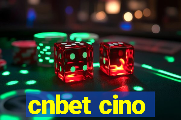 cnbet cino